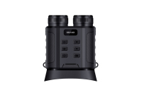 SPRITE Group 2.5K 30FPS 8X Digital Zoom 10X Magnifying Lens Autofocus 6 Blades Digital Surveillance Video Night Vision Binocular