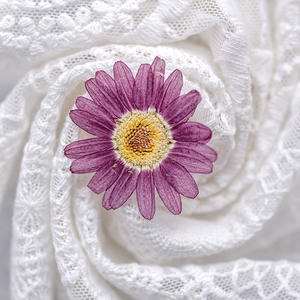 Marsey — Scrapbooking en résine époxy, résine naturelle, écologique, vraies fleurs pressées, DIY bricolage - Product Image 3