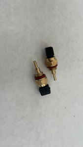 Sensor de Temperatura para Compresor de Aire MANNY 100013684, Pieza de Repuesto de Aluminio para Compresor Industrial, Garantía de 6 Meses - Product Image 5