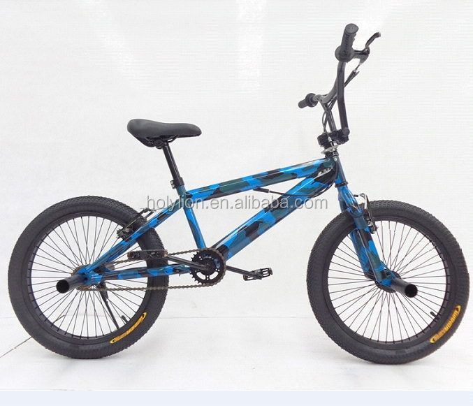 OEM Multiple Color 20 Inch Mini