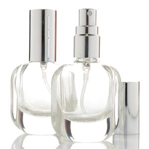 High grade glass nozzle perfume <b>bottle</b> <b>spray</b> <b>bottle</b> 10ML small <b>empty</b> <b>bottle</b> toner portable sample <b>bottle</b> - Product Image 1