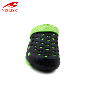 <span class=keywords><strong>Sandales</strong></span> d'extérieur pour hommes, <span class=keywords><strong>sabot</strong></span> de jardin EVA, sabots, été - Product Image 4