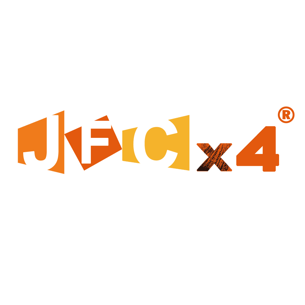 JFC TECHNOLOGY CO., LTD. logo