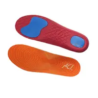 Magnetic Massage Insoles for Slimming body Health Foot Shoe