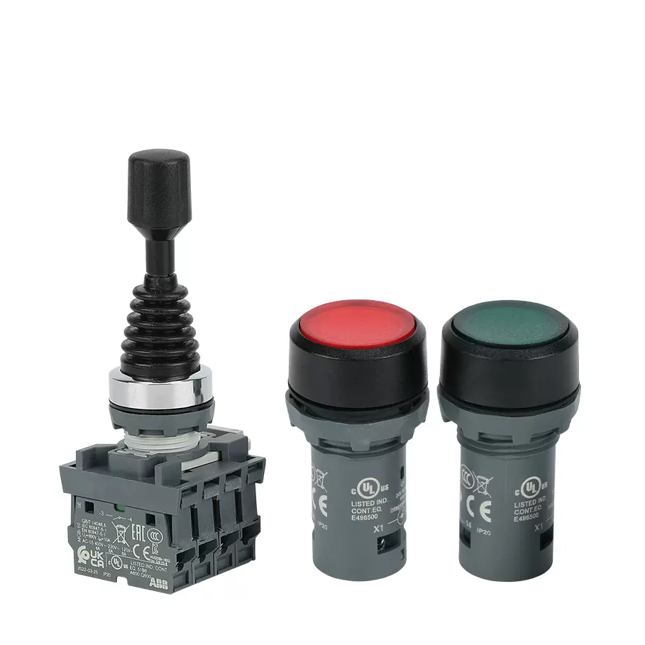 Mp1 Switch Machine MP1-42G-11 Selector Switch Pushbutton Original Genuine New| Alibaba.com