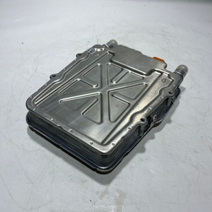 Chauffe-eau PTC pour <span class=keywords><strong>Land</strong></span> <span class=keywords><strong>Rover</strong></span> Range <span class=keywords><strong>Rover</strong></span> Sport P400 et Jaguar <span class=keywords><strong>Discovery</strong></span> <span class=keywords><strong>4</strong></span> - Product Image 5