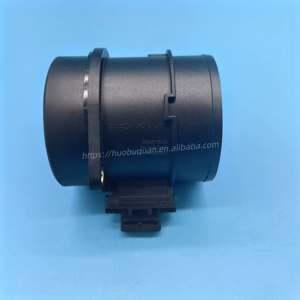 Sensor de flujo de aire masivo automotriz 281642F000 28164-2F000 adecuado para Sorento Lion Run Modern Santa Claus - Product Image 5