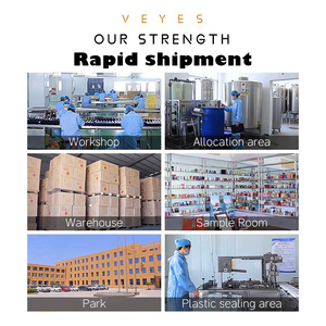 Veyes Mini Profumo Smart da 30ml <span class=keywords><strong>con</strong></span> <span class=keywords><strong>Logo</strong></span> <span class=keywords><strong>Personalizzato</strong></span>, Crea il Tuo Marchio, <span class=keywords><strong>Profumi</strong></span> Originali da Donna della Collezione Smart - Product Image 6