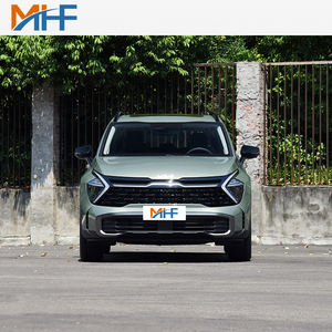 <span class=keywords><strong>Kia</strong></span> <span class=keywords><strong>sportage</strong></span> coche <span class=keywords><strong>de</strong></span> <span class=keywords><strong>segunda</strong></span> <span class=keywords><strong>mano</strong></span> 2WD SUV 350NM coche <span class=keywords><strong>de</strong></span> gasolina para adultos en stock - Product Image 3