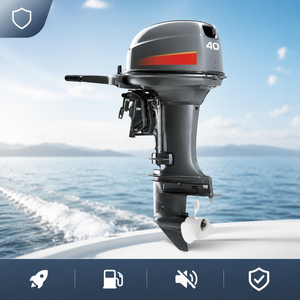 <span class=keywords><strong>Moteur</strong></span> <span class=keywords><strong>hors</strong></span>-<span class=keywords><strong>bord</strong></span> 40 CV le plus vendu, <span class=keywords><strong>moteur</strong></span> de bateau 2 <span class=keywords><strong>temps</strong></span>, <span class=keywords><strong>moteur</strong></span> <span class=keywords><strong>hors</strong></span>-<span class=keywords><strong>bord</strong></span> à essence robuste pour les grands bateaux, usage commercial - Product Image 1