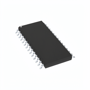 28 SOlC Data Acquisition BOM IC In Stock HI5760BIBZ-T Components Electronic - Product Image 1