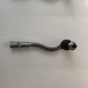 Extremo de Barra de Acoplamiento 4M0423811 Derecho para Audi Q7 Toyota Faw Jp, Pieza de Repuesto - Product Image 1