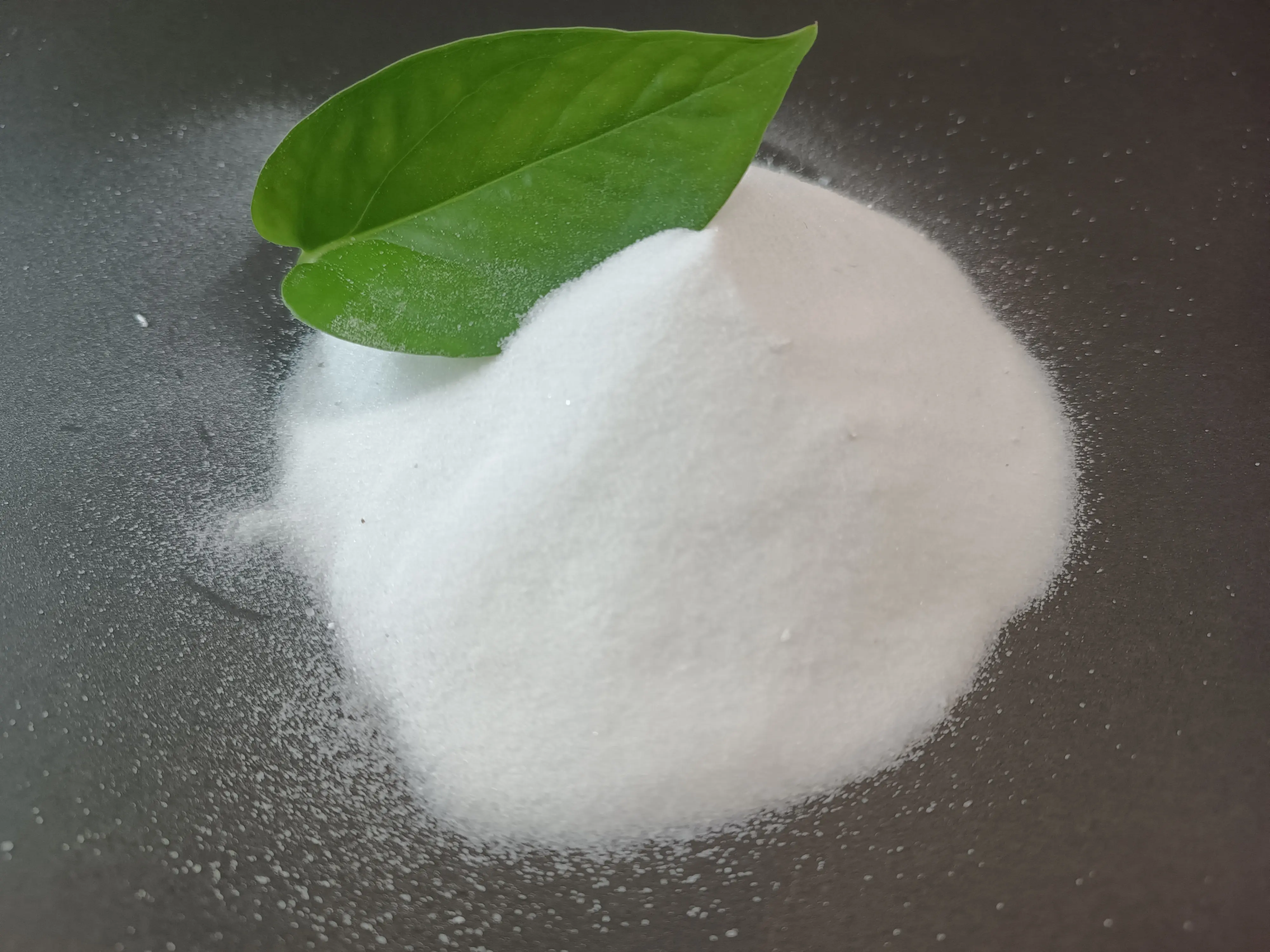 Sodium Sulfate 99% na2so4 bán buôn bột tinh thể sodium Sulphate