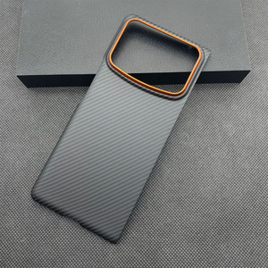 เคสโทรศัพท์กันกระแทกน้ำหนักเบาโปร่งใส TPU สำหรับ LX263สำหรับ Mixfold4 - Product Image 5