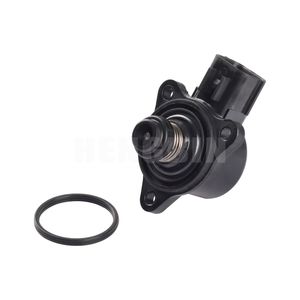 1450A096 1450A96 วาล์วควบคุมความเร็วรอบเดินเบา - Product Image 4