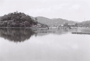 Film noir et blanc 135 BW Fomapan 100 36Exp, film négatif 100 ISO 36 Exp 35 mm pour appareil photo Fuji Kodak Lomo - Product Image 3