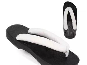 Genshin Impact <span class=keywords><strong>Scaramouche</strong></span> the Wanderer <span class=keywords><strong>Cosplay</strong></span> Costume <span class=keywords><strong>Scaramouche</strong></span> Ensemble Complet Comprenant Coiffe Perruque Wanderer Daily Wear Outfits - Product Image 4