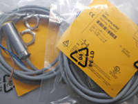 Capteur de proximité neuf en stock BI5U-M18-AP6X/AN6X-H1141, haute qualité, garantie d'un an