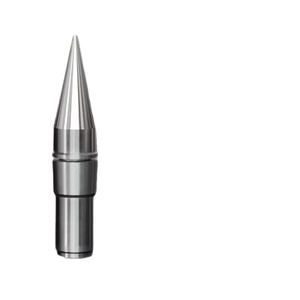 قوالب البثق لتصنيع الكابلات والأسلاك، رؤوس وأدوات البثق، قوالب البثق للأسلاك النحاسية والألومنيوم والسبائك - Product Image 2