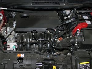 NUEVA LLEGADA para 2024 OPCIÓN COMPLETA USADA <span class=keywords><strong>Kia</strong></span>-Carnival SUV SX 4WD RHD LHD SUV VEHÍCULO Flare Red TODOS LOS MODELOS LISTOS - Product Image 5