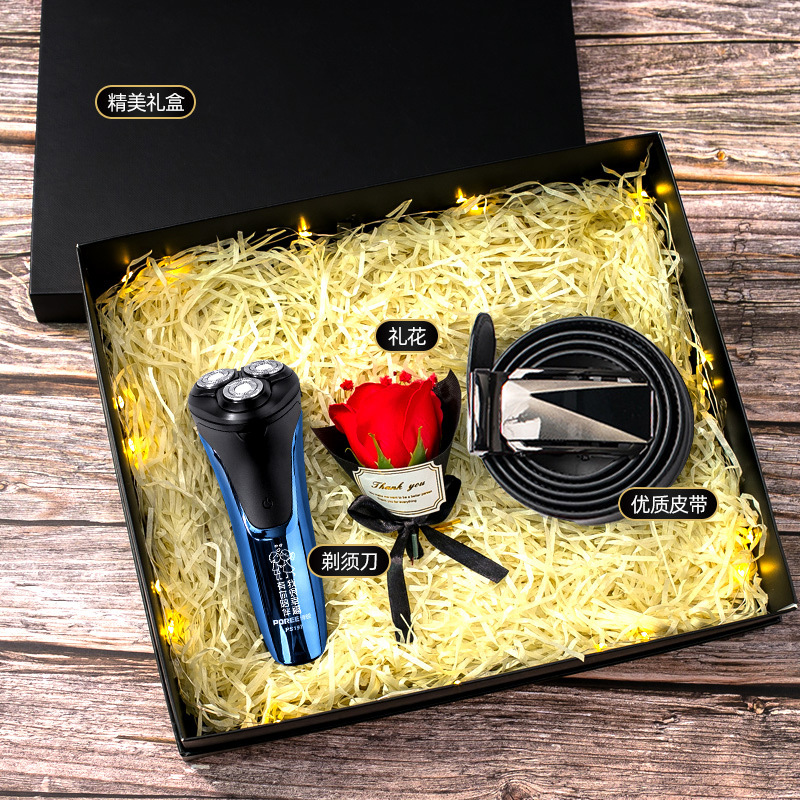 SKU-04   รหัสสินค้า-04