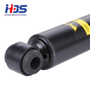 โช้คอัพแรงดั<span class=keywords><strong>น</strong></span><span class=keywords><strong>น</strong></span>้ำมั<span class=keywords><strong>น</strong></span>สำหรับ Saab 95 / 96 Saloon OE 4853087506 R1064 - Product Image 2