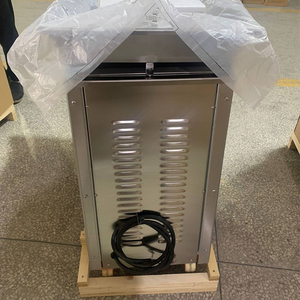 <span class=keywords><strong>42</strong></span> # commerciale elettrico in acciaio inox a base di carne grinder/industriale <span class=keywords><strong>tritacarne</strong></span> <span class=keywords><strong>42</strong></span> - Product Image 6