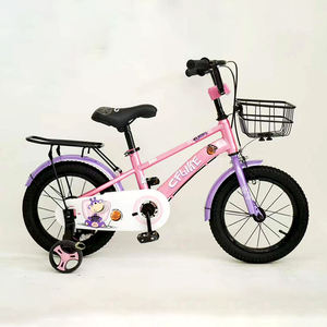 MTBGO Vélo de montagne pour enfants de 3 à 10 ans, nouveau design, fournisseur d'usine, <span class=keywords><strong>homologué</strong></span> CE, vélo cool pour garçons, petit vélo de montagne pour enfants, Bicicleta - Product Image 1