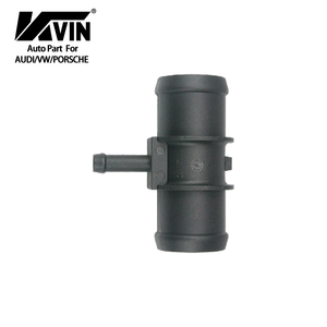 KVIN yeni 1kvw 1087d su boru bağlantıları  VW Golf6/Sagitar için yedek - Product Image 2