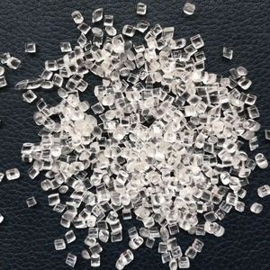 ซัพพลายเออร์พลาสติกเกรด IV 0.80 สำหรับขวด โพลีเอสเตอร์ชิป เรซิ่น PET - Product Image 6