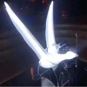 Lighted <strong>White</strong> Molded Bottle <strong>Glorifier</strong> Resin Neon Sign Led Bottle Presenter Vip Bottle Service for Nightclub bar Party