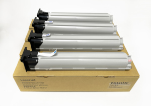 Cartuccia <span class=keywords><strong>Toner</strong></span> <span class=keywords><strong>Laser</strong></span> compatibile per HP9140 9050 9160 9170 9190 9040 9210 9070 fotocopiatrice a colori - Product Image 2