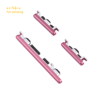 ปุ่มเปิดปิดเครื่องสำหรับ <span class=keywords><strong>vivo</strong></span> คืนฟังก์ชันเต็มรูปแบบ อะไหล่โทรศัพท์มือถือ ปุ่มเปิดปิดเครื่อง - Product Image 1