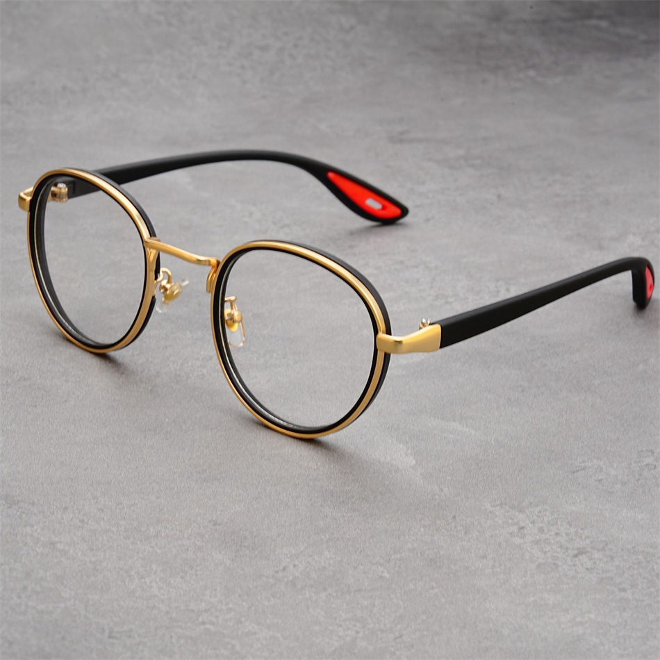 C1 ORO NERO