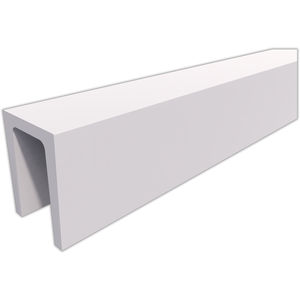 Tamaño personalizado Longitud <span class=keywords><strong>Precio</strong></span> al por mayor Venta caliente Pu Laminado Techo <span class=keywords><strong>de</strong></span> <span class=keywords><strong>madera</strong></span> artificial <span class=keywords><strong>Vigas</strong></span> <span class=keywords><strong>de</strong></span> <span class=keywords><strong>madera</strong></span> <span class=keywords><strong>de</strong></span> imitación - Product Image 2