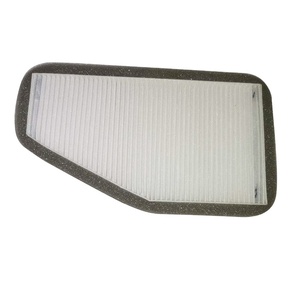 8L8Z-19N619-B 4F1Z-19N619-AA 자동차 부품 캐빈 에어 필터 에어컨 시스템 포드 미국 TAURUS 8L8Z19N619B 4F1Z19N619AA - Product Image 4