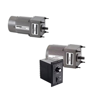 <span class=keywords><strong>2</strong></span>速ACギアリダクション誘導モーターユニット30hp 1470 <span class=keywords><strong>Rpm</strong></span> <span class=keywords><strong>2</strong></span>-3フェーズ産業用50hz周波数およびギアボックス - Product Image 2