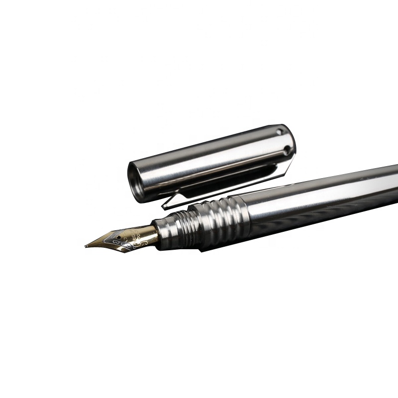 sunskytool_tactical_pen