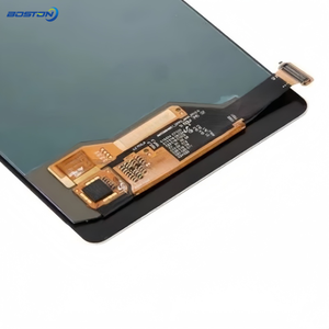 ชุดจอ LCD พร้อมทัชสกรีนสำหรับ <span class=keywords><strong>Oppo</strong></span> <span class=keywords><strong>R7</strong></span> Plus - Product Image 4