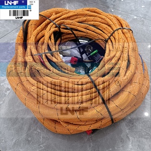 LNHF 275-6915 2756915 <b>External</b> Wiring Harness Assembly <b>Cable</b> E323D ExcavatorParts Spare Part for Catpillar - Product Image 1