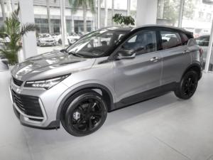Geely Coolray COOL 2026 1.5L Versione Automatica Sovralimentata Edizione Champion Auto a Benzina Geely Coolray Binyue Prodotto in Cina - Product Image 4