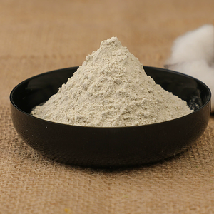 Профессиональный производитель Высококачественная обезвоженная чистая сладкая картофельная мука чистый натуральный органический экономичный оригинальный аромат - Product Image 3