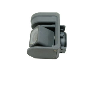 Độ nét cao T40 <span class=keywords><strong>FPV</strong></span> mô-đun chuyên nghiệp <span class=keywords><strong>Drone</strong></span> phần với tinh thể rõ ràng thời gian thực xem T40 máy ảnh - Product Image 2