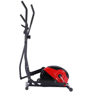 <span class=keywords><strong>Vélo</strong></span> elliptique Cardio Cross Trainer Magnétique <span class=keywords><strong>Vélo</strong></span> <span class=keywords><strong>Spinning</strong></span> Largement Utilisé Qualité Supérieure Maison Unisexe Body Building Jano Bike - Product Image 3