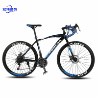Vélo d'occasion de 24 pouces, 26 pouces, 29 pouces, Enduro, suspension intégrale, descente, boutique en ligne, vélo à pneus larges, VTT à vendre