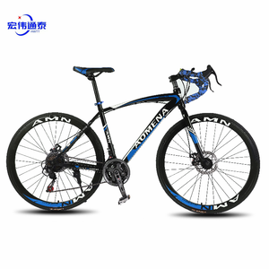 Bicicletta <span class=keywords><strong>Usata</strong></span> da 24, 26, 29 Pollici, Enduro a Sospensione Completa, Downhill, Negozio Online, <span class=keywords><strong>Bici</strong></span> da Montagna con Pneumatici Larghi in Vendita - Product Image 5