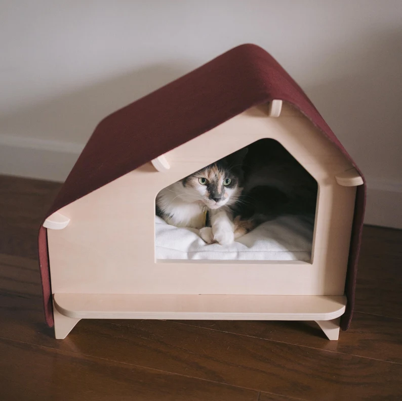 สีธรรมชาติ