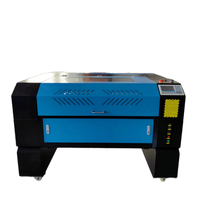 Nouveau système de contrôle laser CO2 Trocen AWC7813, remplacement pour le contrôleur AWC708S/TL3120 Leetro, DC24V, garantie 1 an