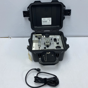 ชุดทดสอบระบบพรอกซิมิตี้ PLC Tk-3e หมายเลขชิ้นส่วน:177313-01-wbr02 ของแท้ใหม่พร้อมส่ง ชุดอุปกรณ์อัตโนมัติสำหรับอุตสาหกรรม PLC รุ่นเฉพาะ - Product Image 1