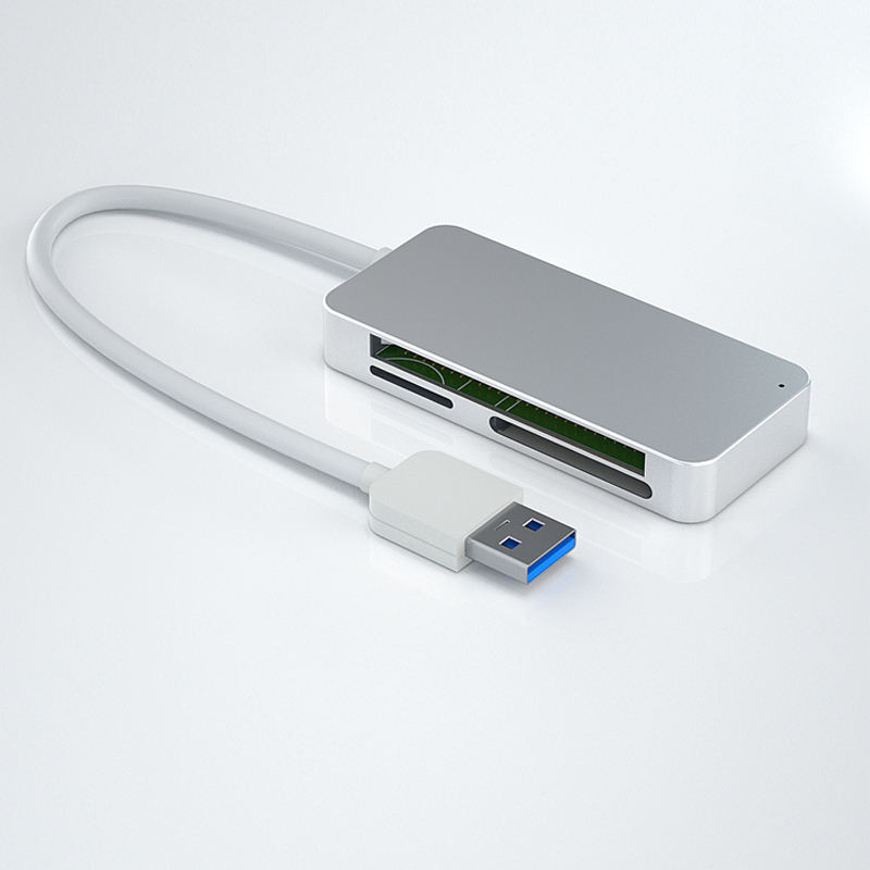 CS003